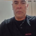 ramon jacob sandoval urrea - @ramonjacobsandovalurrea - Instagram