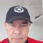 Ramon Jacob Sandoval Urrea - @ramonjacobsandovalurrea6 - Instagram