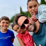 Ramon Jacobs - @ramon.jacobs2 - Instagram