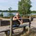 Ramon Jacobs - Facebook