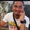 Ramon Jacobs - @ramonroxanne.jaco - TikTok