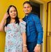 Ramon Jacobs - Facebook