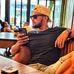 Ramon Jacobs - Facebook