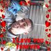 Ramon Jacobs - Facebook