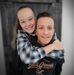 Ramon Jacobs - Facebook