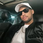 Ramon Jacobs - @ramon___jacobs - Instagram