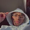 Ramon Jacobs - @minime400 - TikTok