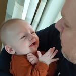 Ramon Jacobs - @ramonyeshead - Instagram