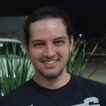 Ramon Jacobsen - @ramon_jacobsen - Instagram