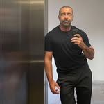 Ramon Jacobson - @ramonjacobson110 - Instagram