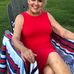 Ramona Jacobs - Facebook