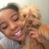 Ramoni Jacobs - @ramoni.jacobs - TikTok