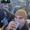 roman - @ramonjacobs - TikTok