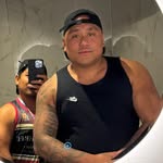NJ. BARRION ✌🇵🇭🇭🇲 - @ramon_james - Instagram