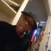 Queen anyjha - @ramon.james - TikTok