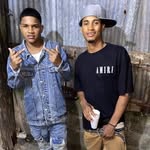 Ramojames James - @ramonjames1318 - Instagram