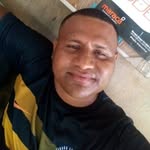 Ramom James Cardoso - @ramonjamescardoso - Instagram