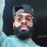 @ramon___jamesbond - Instagram