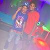 Ramon James485 - @ramonjames485 - TikTok