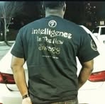 Ramon James - Facebook