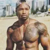 Ramon James - @ramon.james4 - TikTok