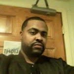 Ramon James - @dsandman37 - Instagram