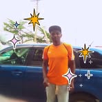 Ramon James - Facebook