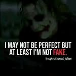 Ramon James - @no_case_77_ - Instagram