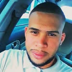 Ramon James - @ramonjames06 - Instagram