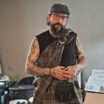 Ramon James - Facebook