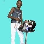 Ramon James - @ramonjames299 - Instagram