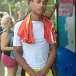 Ramon James - @ramon.james.188 - Instagram