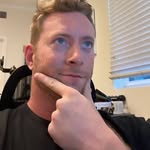 Ramon james - @ramosjames2362 - Instagram