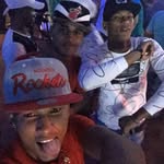Ramon James - @ellokilllord23 - Instagram