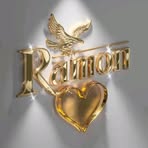 Ramon James - Facebook