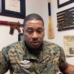Ramon James - @ramonjames_ - Instagram