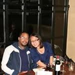 Ramon James - @ramon.james.98 - Instagram