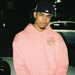 ramon james - @ramonjames11 - Instagram
