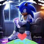 Ramon James - Facebook