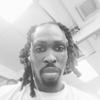 Ramon James - @ramonjames - TikTok