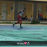 Ramon James - @ramon_james_07_ - Instagram