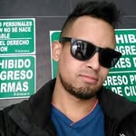 Ramon James - @ramonjames8766 - Instagram