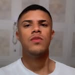 Ramon James - @rammonjames - Instagram