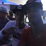 Ramon James - @ramonjames9418 - Instagram
