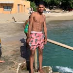 Ramon James - @ramonjames350 - Instagram