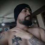 Ramon James - @ramonjames3273 - Instagram