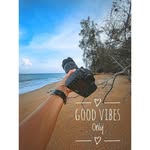 @ramon_james__ - Instagram