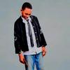 RAMON JAMES - @ramonjames39 - TikTok