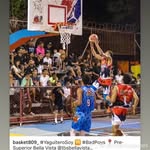 Ramón James James - @ramonjamesjames - Instagram