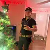 Ramon - @ramonjames6 - TikTok